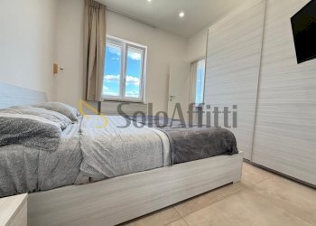 WhatsApp Image 2026-05-21 at 17.25.51 (12) - Two-room apartment Via Ferrarecce 145, Caserta - photo 12