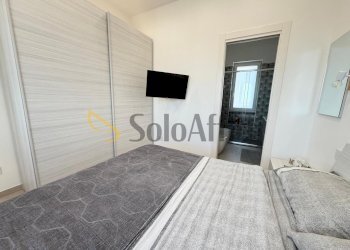 WhatsApp Image 2026-05-21 at 17.25.51 (13) - Two-room apartment Via Ferrarecce 145, Caserta - photo 13