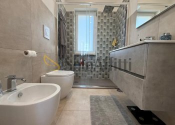 WhatsApp Image 2026-05-21 at 17.25.51 (14) - Two-room apartment Via Ferrarecce 145, Caserta - photo 14