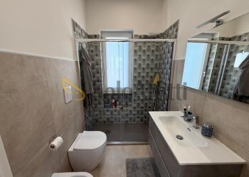 WhatsApp Image 2026-05-21 at 17.25.51 (15) - Two-room apartment Via Ferrarecce 145, Caserta - photo 15