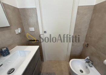 WhatsApp Image 2026-05-21 at 17.25.51 (16) - Two-room apartment Via Ferrarecce 145, Caserta - photo 16