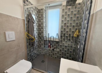 WhatsApp Image 2026-05-21 at 17.25.51 (17) - Two-room apartment Via Ferrarecce 145, Caserta - photo 17
