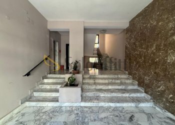 WhatsApp Image 2026-05-21 at 17.25.51 (18) - Two-room apartment Via Ferrarecce 145, Caserta - photo 18