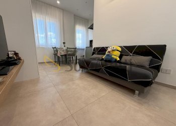 WhatsApp Image 2026-05-21 at 17.25.51 - Two-room apartment Via Ferrarecce 145, Caserta - photo 19