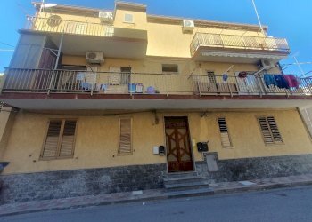 20241211_112734_resized - Two-room apartment Via Oratorio, Bova Marina - photo 1