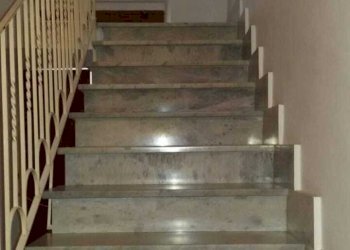 IMG-20191007-WA0008 - Two-room apartment Via Oratorio, Bova Marina - photo 3