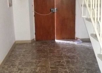 IMG-20191007-WA0009 - Two-room apartment Via Oratorio, Bova Marina - photo 4