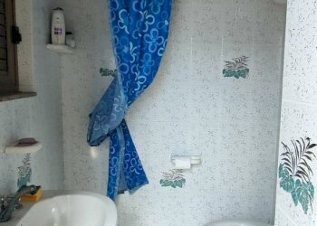 IMG20260523160946 - Two-room apartment Via Oratorio, Bova Marina - photo 11