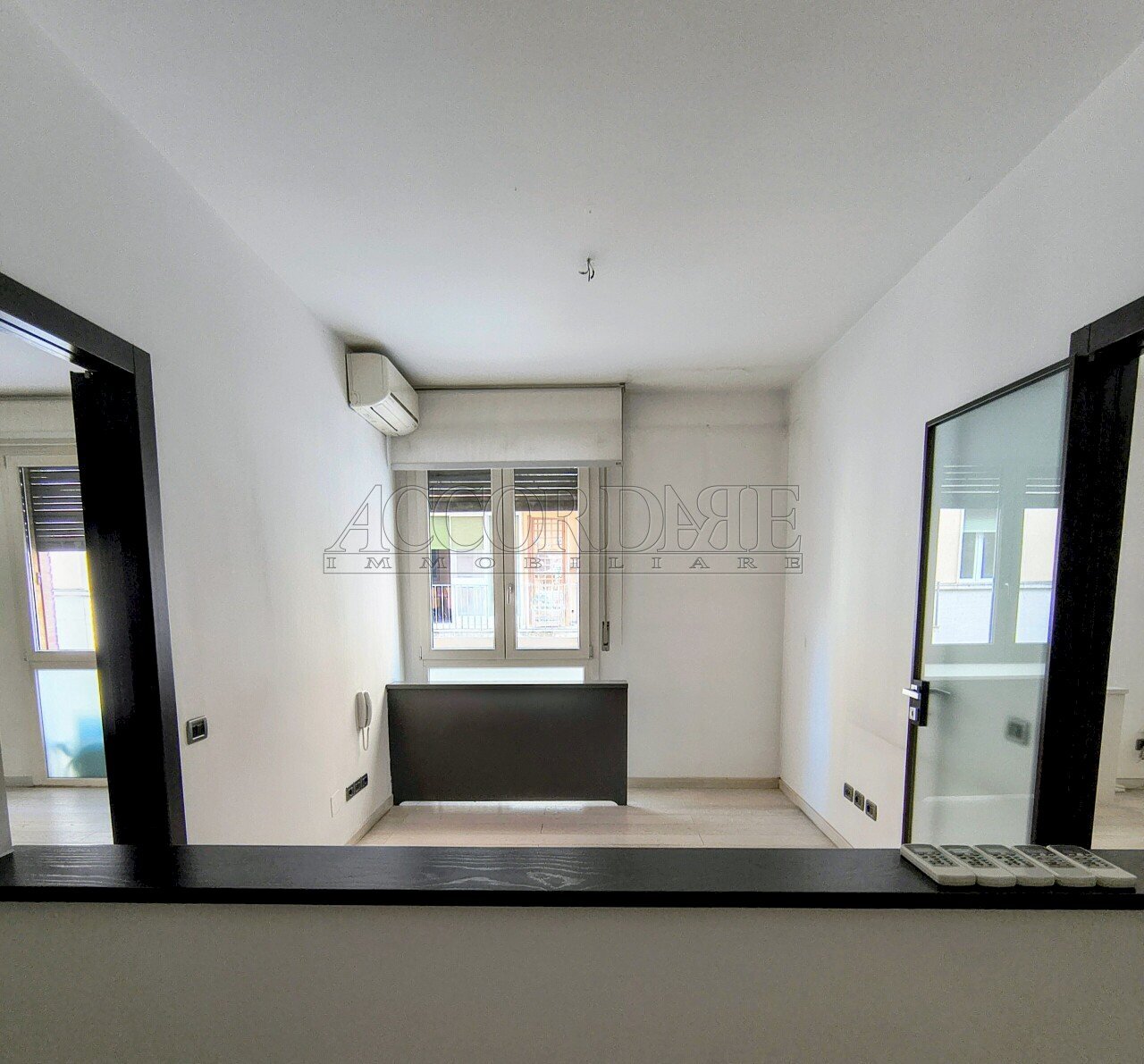 IMG_20260408_100243095_HDR~2.jpg - Office Via Altinate 52, Padova - photo 3