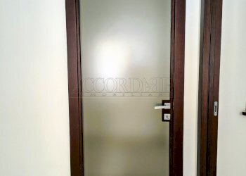 IMG_20260408_100507040_HDR~2.jpg - Ufficio Via Altinate 52, Padova - foto 12