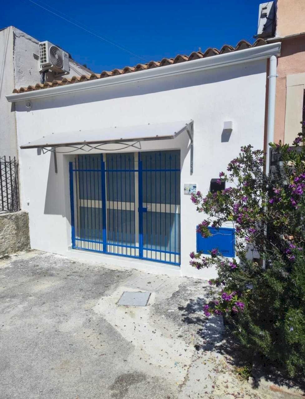 7.jpeg - Villa Siracusa - foto 1