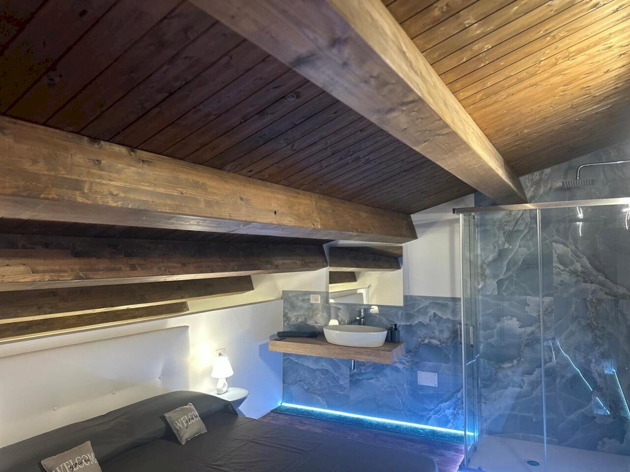1.jpeg - Villa Siracusa - foto 3