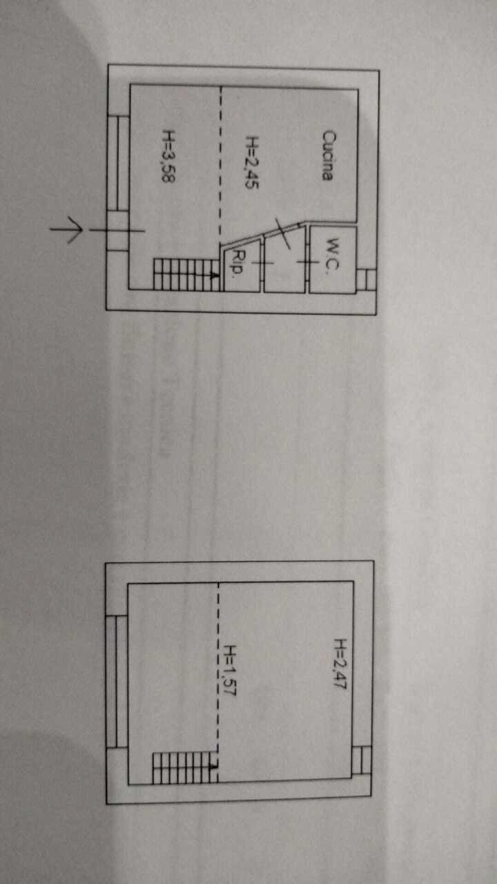 1.jpeg - Villa Siracusa - planimetria 1