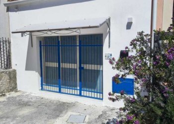 7.jpeg - Villa Siracusa - foto 1