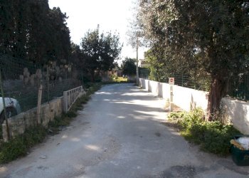 DSCF2372.JPG - Villa Siracusa - foto 2