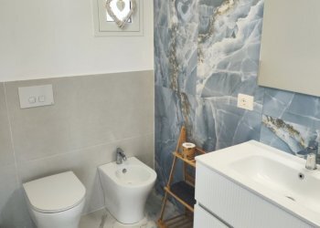 3.jpeg - Villa Siracusa - foto 5