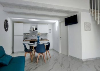 4.jpeg - Villa Siracusa - foto 6