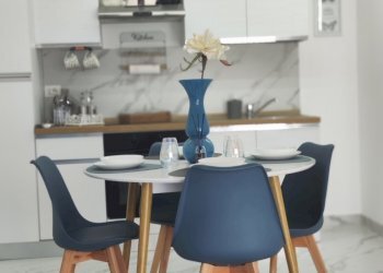 5.jpeg - Villa Siracusa - foto 7