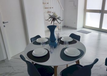 6.jpeg - Villa Siracusa - foto 8