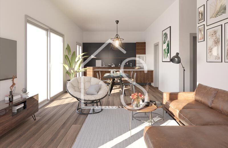 interno - Casa indipendente Casalecchio di Reno - foto 3