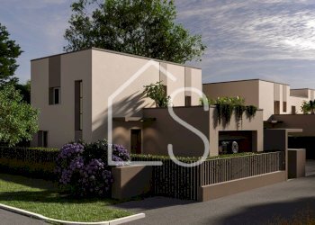 esterno-2 - Casa indipendente Casalecchio di Reno - foto 1