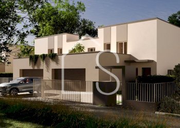 esterno - Casa indipendente Casalecchio di Reno - foto 2