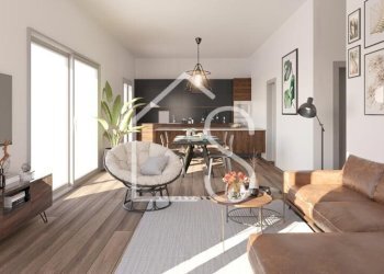 interno - Casa indipendente Casalecchio di Reno - foto 3