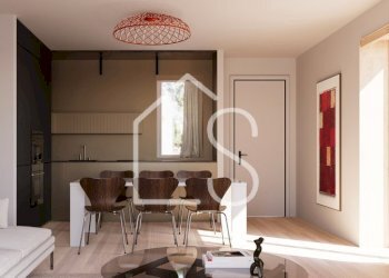 cucina - Casa indipendente Casalecchio di Reno - foto 5