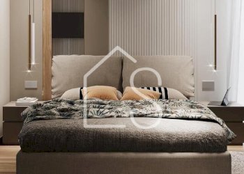camera-letto - Casa indipendente Casalecchio di Reno - foto 6