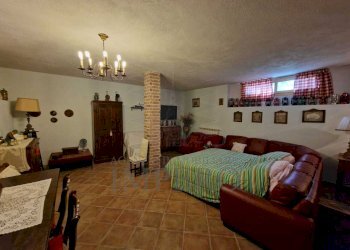 Villa Via Nervia 46, Ventimiglia - photo 14