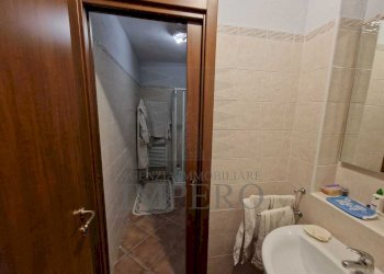 bagno - Villa Via Nervia 46, Ventimiglia - photo 19
