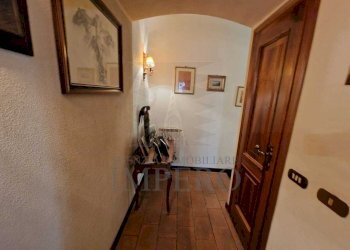 ingresso - Villa Via Nervia 46, Ventimiglia - photo 26
