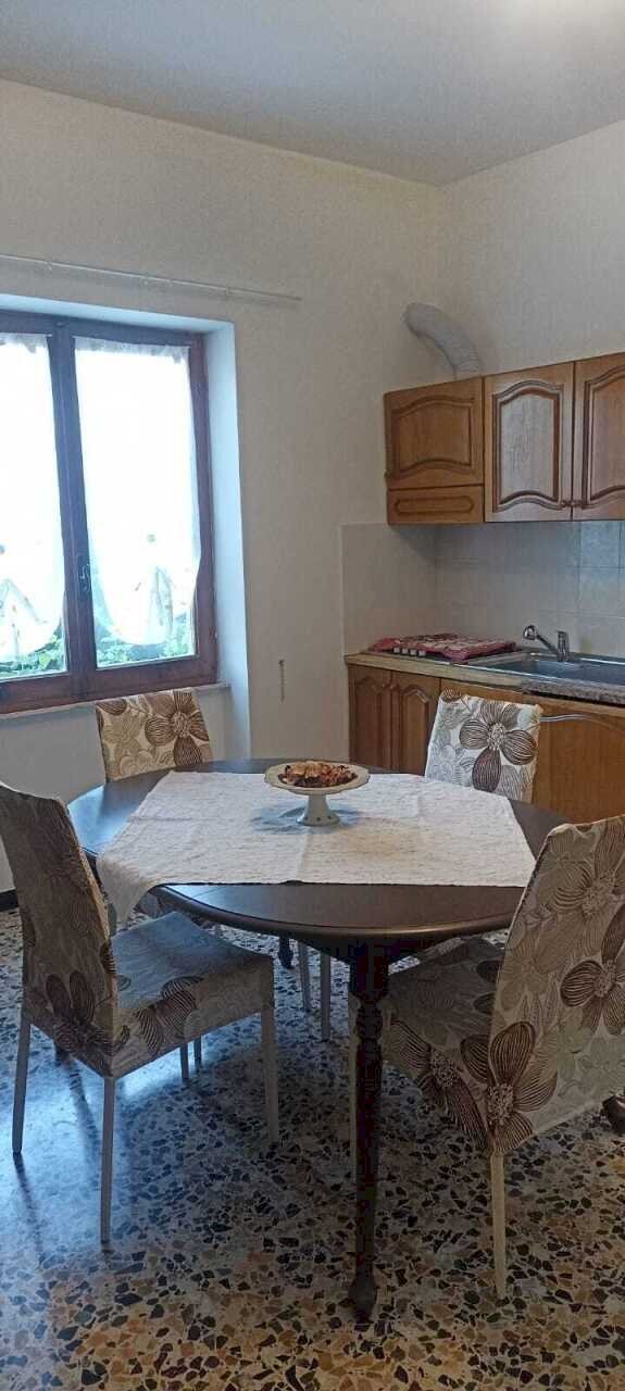 WhatsApp Image 2026-05-17 at 16.37.02 - Appartamento Via G. B. Martinu 23, Sassello - foto 1
