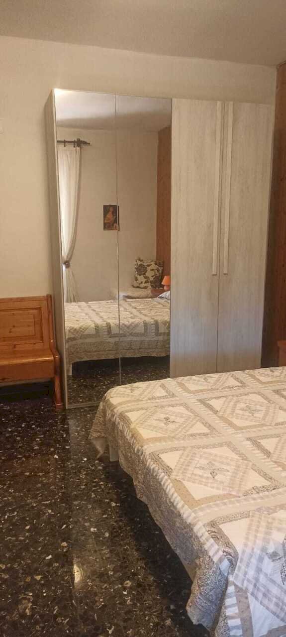 WhatsApp Image 2026-05-17 at 16.37.00 (1) - Appartamento Via G. B. Martinu 23, Sassello - foto 2