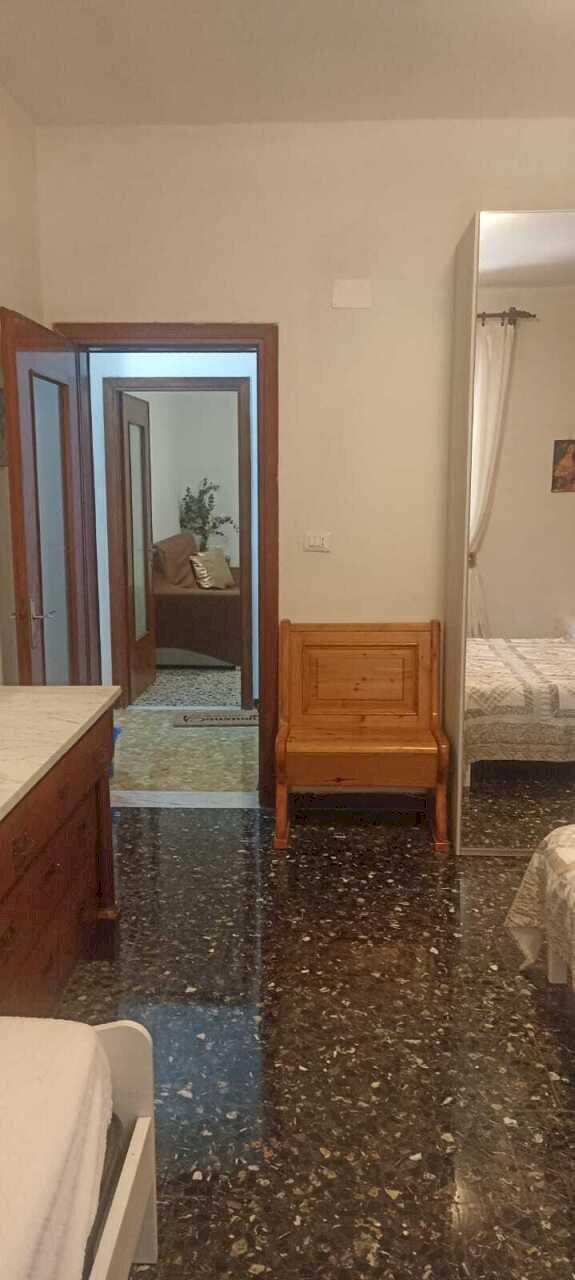 WhatsApp Image 2026-05-17 at 16.37.00 (2) - Appartamento Via G. B. Martinu 23, Sassello - foto 3