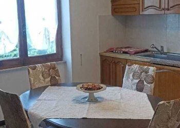 WhatsApp Image 2026-05-17 at 16.37.02 - Appartamento Via G. B. Martinu 23, Sassello - foto 1