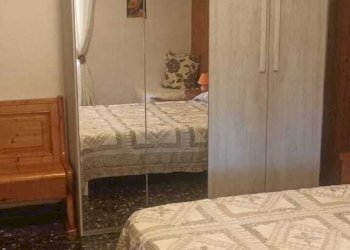 WhatsApp Image 2026-05-17 at 16.37.00 (1) - Appartamento Via G. B. Martinu 23, Sassello - foto 2