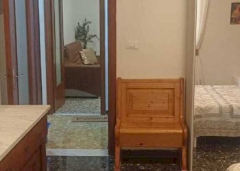 WhatsApp Image 2026-05-17 at 16.37.00 (2) - Appartamento Via G. B. Martinu 23, Sassello - foto 3