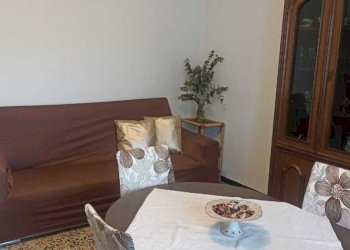 WhatsApp Image 2026-05-17 at 16.37.01 (5) - Appartamento Via G. B. Martinu 23, Sassello - foto 9