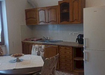 WhatsApp Image 2026-05-17 at 16.37.01 (6) - Appartamento Via G. B. Martinu 23, Sassello - foto 10