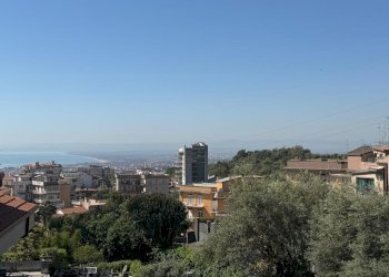 WhatsApp Image 2026-04-20 at 17.35.58 (6).jpeg - Villa Sant'Agata Li Battiati - foto 15