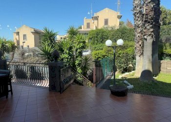 WhatsApp Image 2026-04-20 at 17.35.58 (15).jpeg - Villa Sant'Agata Li Battiati - foto 21