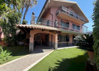 WhatsApp Image 2026-04-20 at 17.35.58 (33).jpeg - Villa Sant'Agata Li Battiati - foto 25