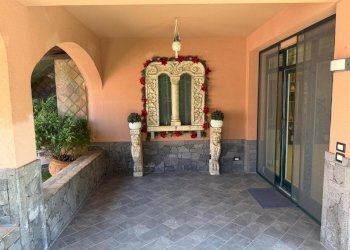 WhatsApp Image 2026-04-20 at 17.35.58 (35).jpeg - Villa Sant'Agata Li Battiati - foto 29