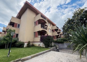 IMG_6663 - Appartamento Via Villebone 39, Diano Marina - foto 1