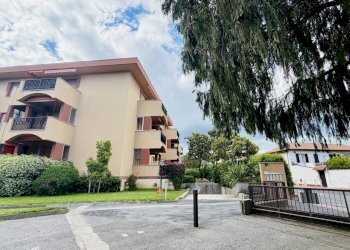 IMG_6664 - Appartamento Via Villebone 39, Diano Marina - foto 2