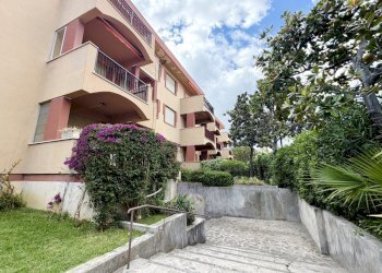 IMG_6662 - Appartamento Via Villebone 39, Diano Marina - foto 3