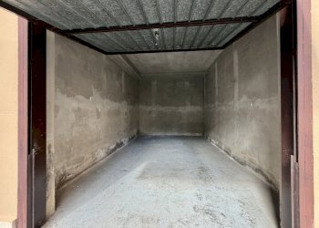 IMG_6661 - Appartamento Via Villebone 39, Diano Marina - foto 4