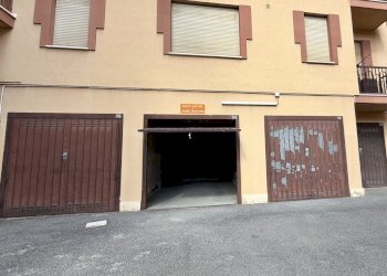 IMG_6660 - Appartamento Via Villebone 39, Diano Marina - foto 5