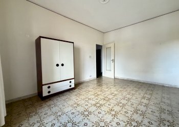 IMG_6657 - Appartamento Via Villebone 39, Diano Marina - foto 7